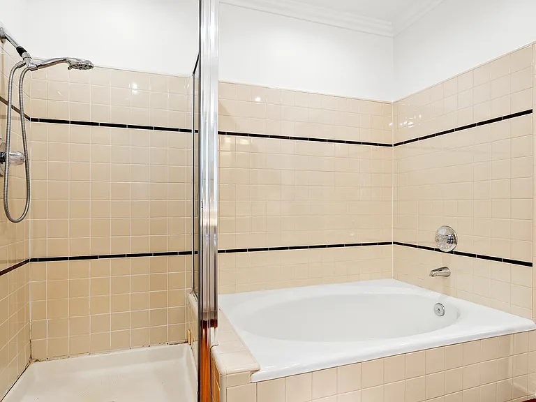 14630 Dickens St #108 — Photo 16