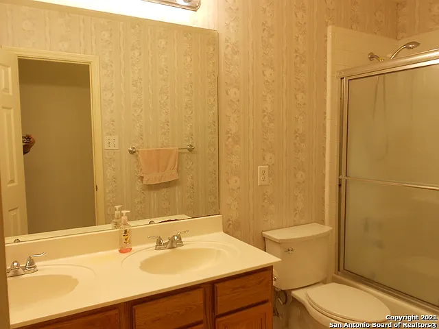 13526 Chappel Vw — Photo 15