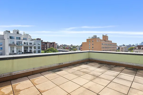 Rented by Corcoran | media 5