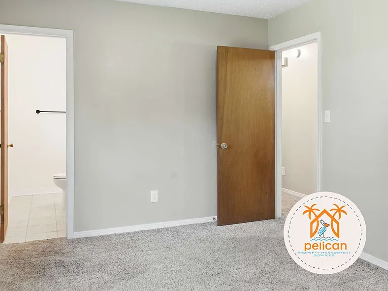 648 Deedra Ave — Photo 25