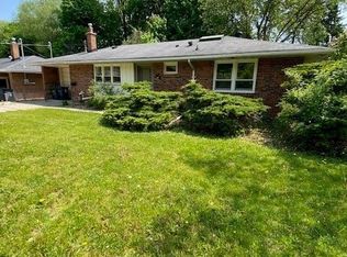 67 Ferris Rd, Toronto, ON M4B 1G5