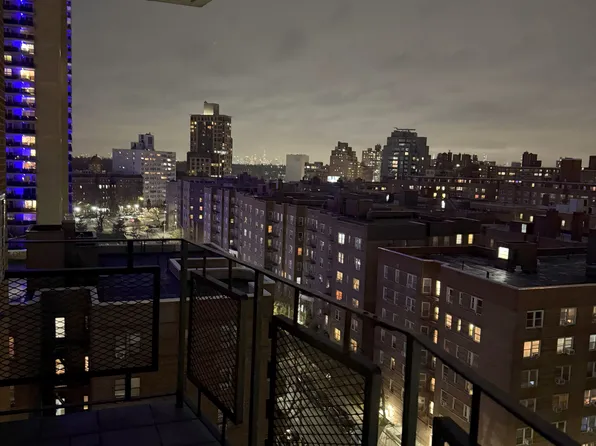 72-35 112th Street image 22 of 27