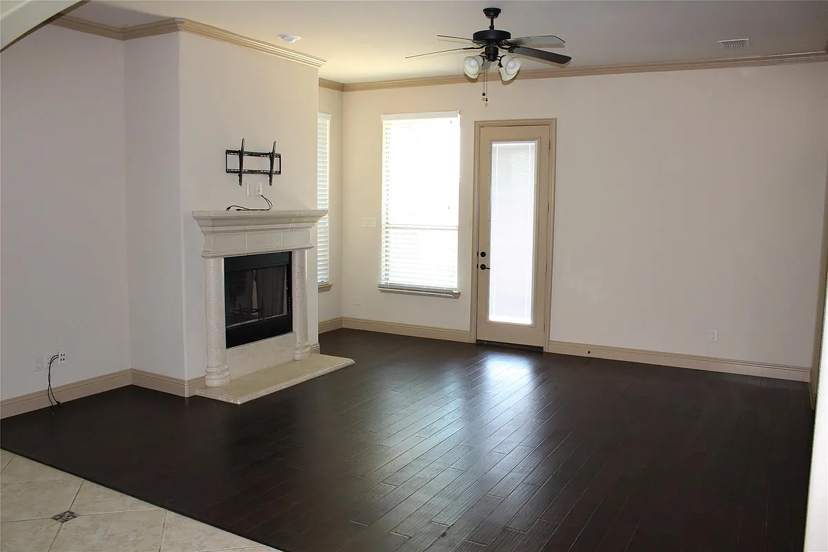 Building Photo - 16324 Toledo Bend Ct