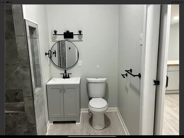 717 Indiana Ave #1 — Photo 8