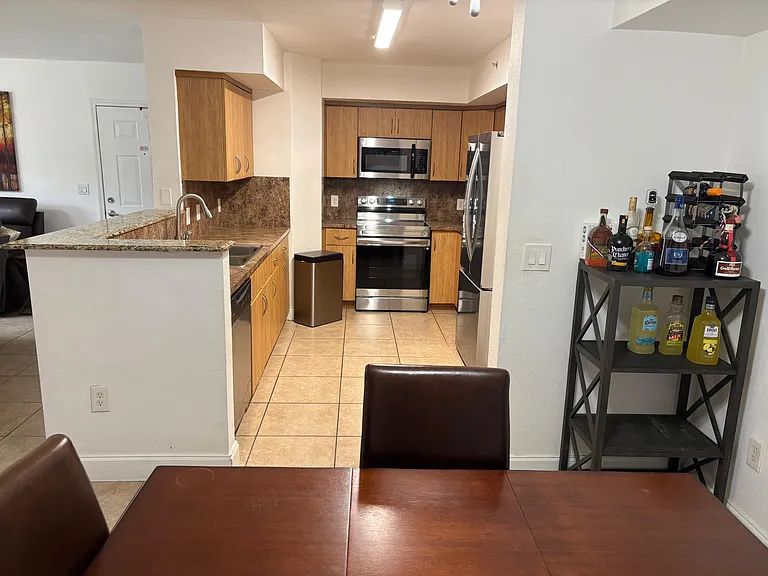6760 Heritage Grande #6107 — Photo 8