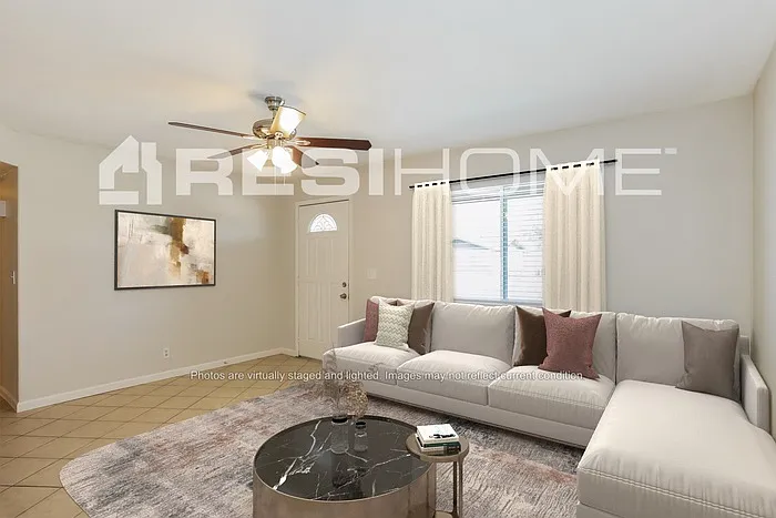 47 E Indigo St — Photo 5