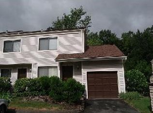34 Deer Run, Bethel, CT 06801
