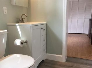 11 N Duncan St, Baltimore, MD 21231
