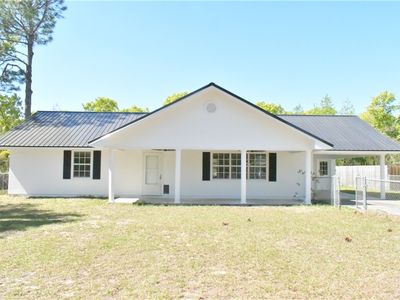 6641 Tot Dr, Blackshear, GA, 31516