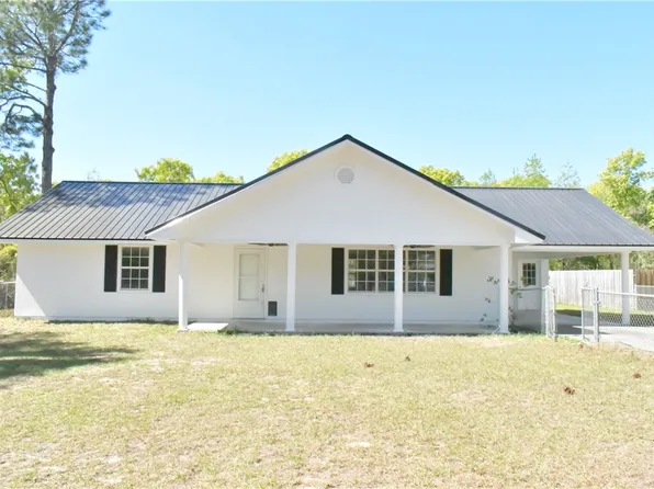 6641 Tot Dr, Blackshear, GA 31516