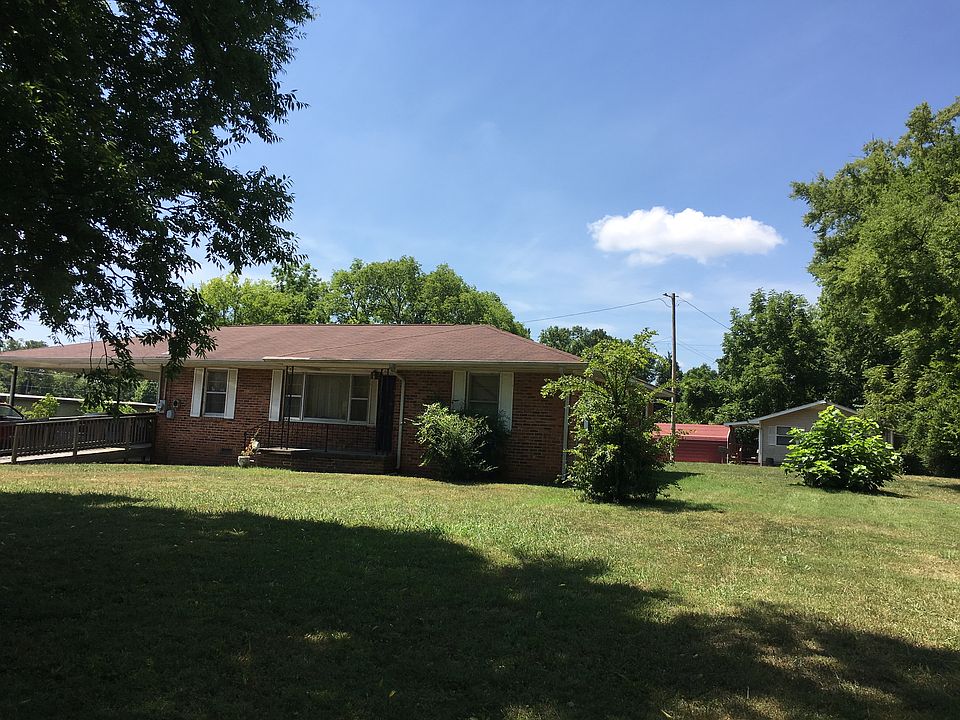 972 Cloud Springs Rd, Rossville, GA 30741 Zillow