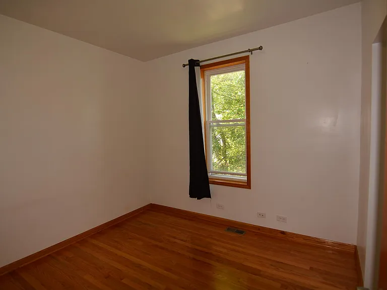 3338 S Morgan St #2F — Photo 9