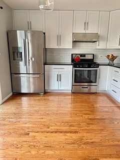 4th image of 7275 Flagg Creek Dr