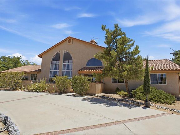 4th image of 12830 E Avenue W13