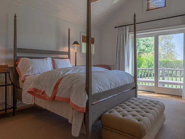 15 Ranch Ct — Photo 14