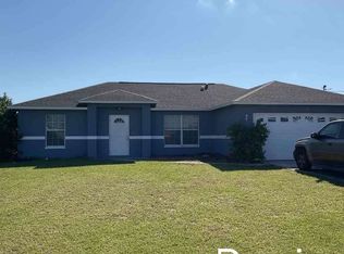 113 Blackstone Dr, Fort Myers, FL 33913