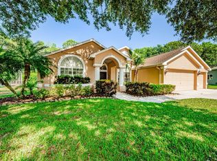 1353 Wild Pine Ct, New Port Richey, FL 34655