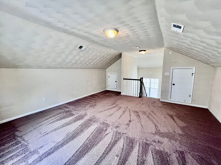 5152 Whitaker Pl — Photo 20