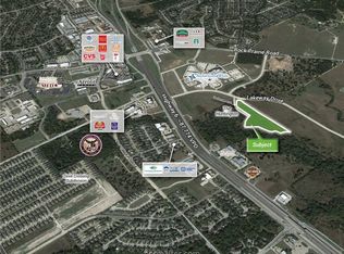 0 S Of Baylor Scott & White, College Station, TX 77845