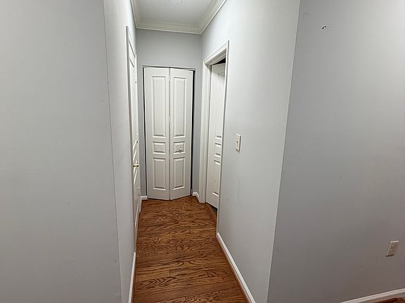 3rd image of 12919 Alton Sq APT 115