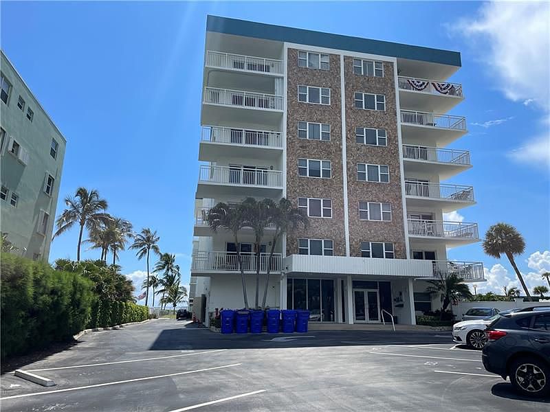1st image of 1770 S Ocean Blvd APT 502