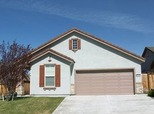 1445 Orchard Park Trl, Reno, NV 89523