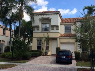 16399 SW 48th St, Miramar, FL 33027