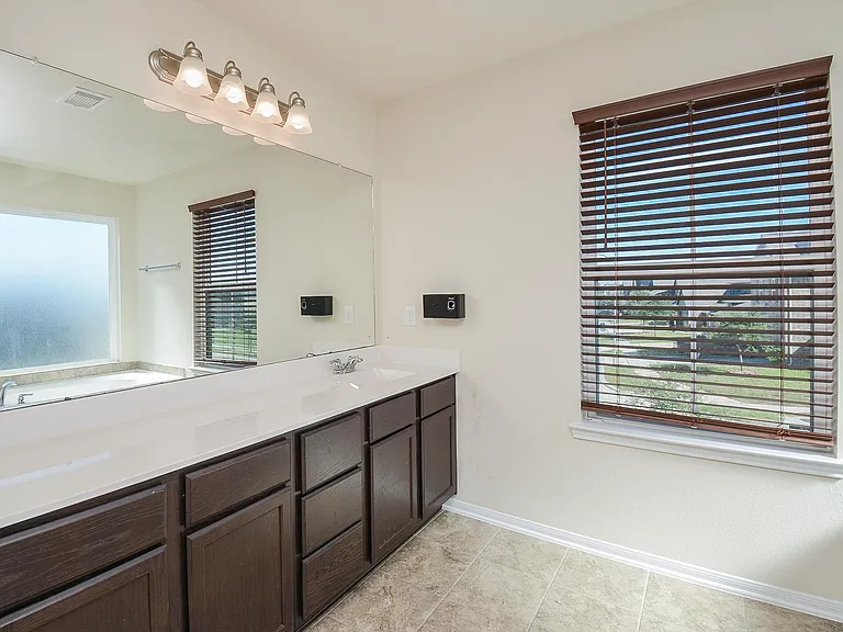 2380 Elm Crossing Trl — Photo 20
