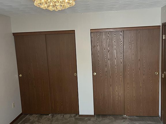 5th image of 550 Kitrina Ave #1