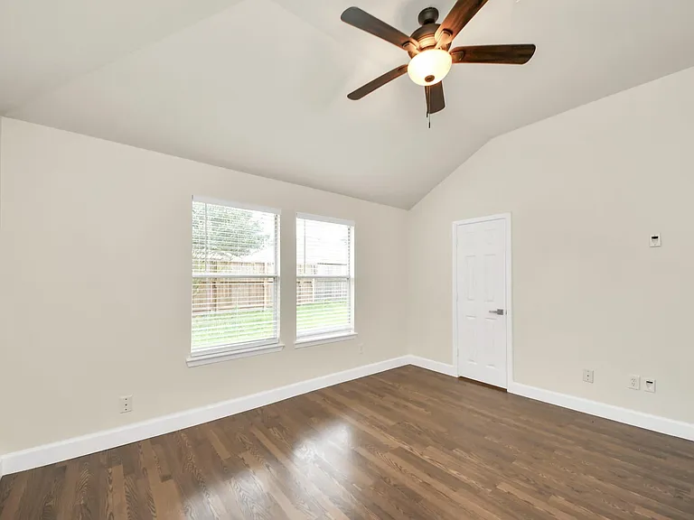 18910 Bonners Park Cir — Photo 23