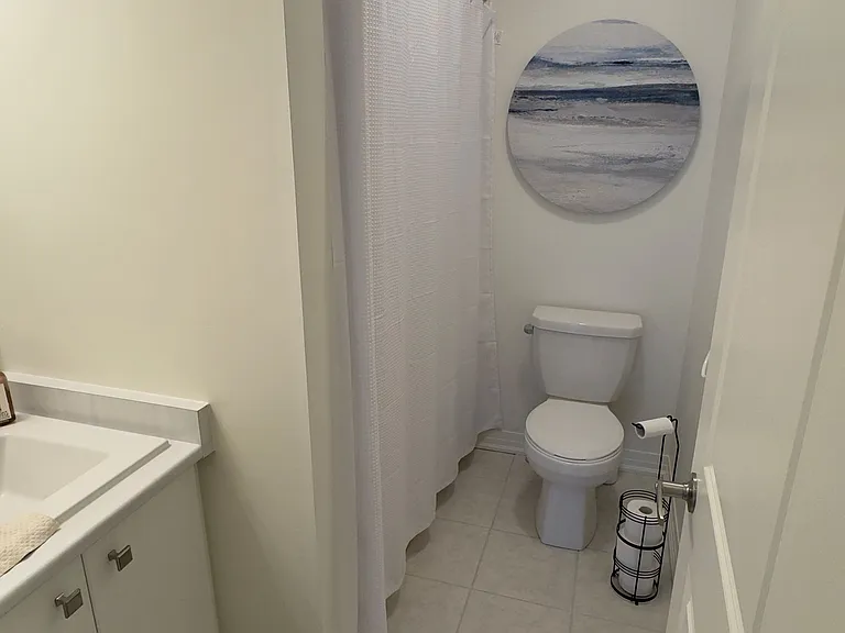 28 Emmas Way W — Photo 20