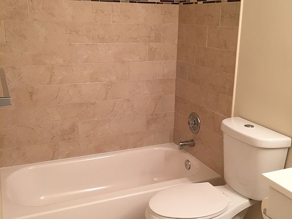 5th image of 3768 Madison Ln