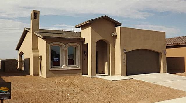 1st image of 12969 Immanuel Vista Dr