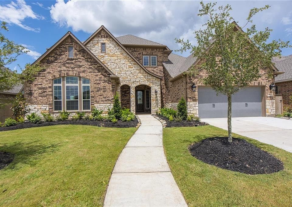1st image of 30622 Indigo Falls Dr