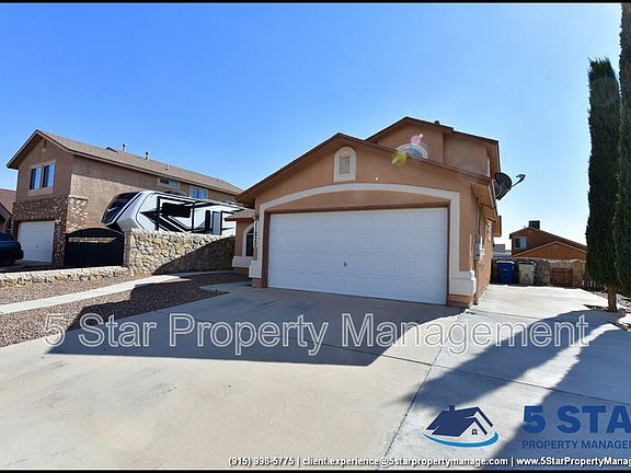 4th image of 11820 Mesquite Bush Dr