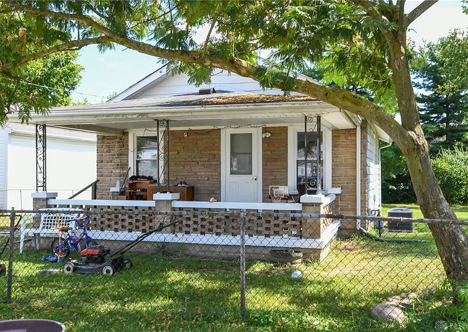 1st image of 2636 Guernsey Dell Ave