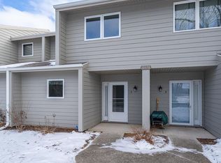 10658 N Highland Rd UNIT 4C, Sister Bay, WI 54234