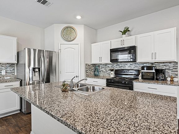 3rd image of 343 Andover Ln