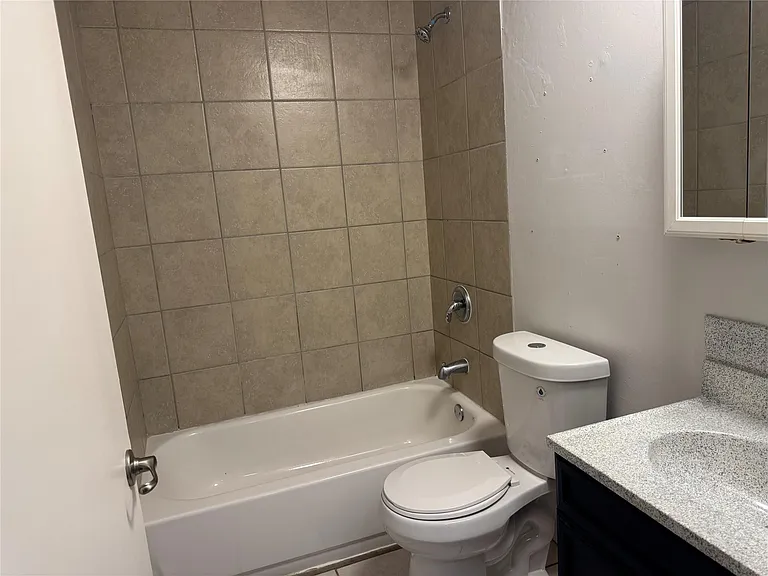 10622 Golden Quail Dr #A — Photo 12