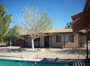 5298 S Covina Rd, Fort Mohave, AZ 86426