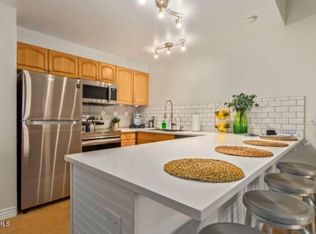 8055 E Thomas Rd UNIT E110, Scottsdale, AZ 85251