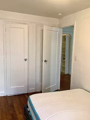 Rented by City Connections Realty | media 23