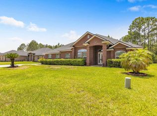 1656 Falkland Rd, Jacksonville, FL 32221