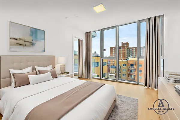 Rented by Amorelli Realty | media 16