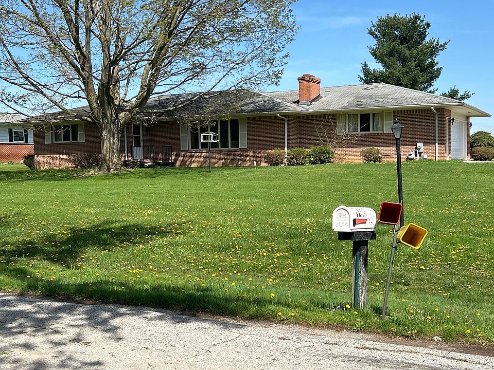 1st image of 129 Parker Ct