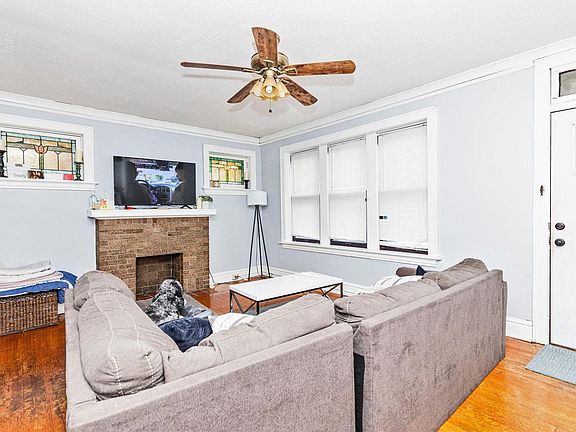 5th image of 5072 Lindenwood Ave