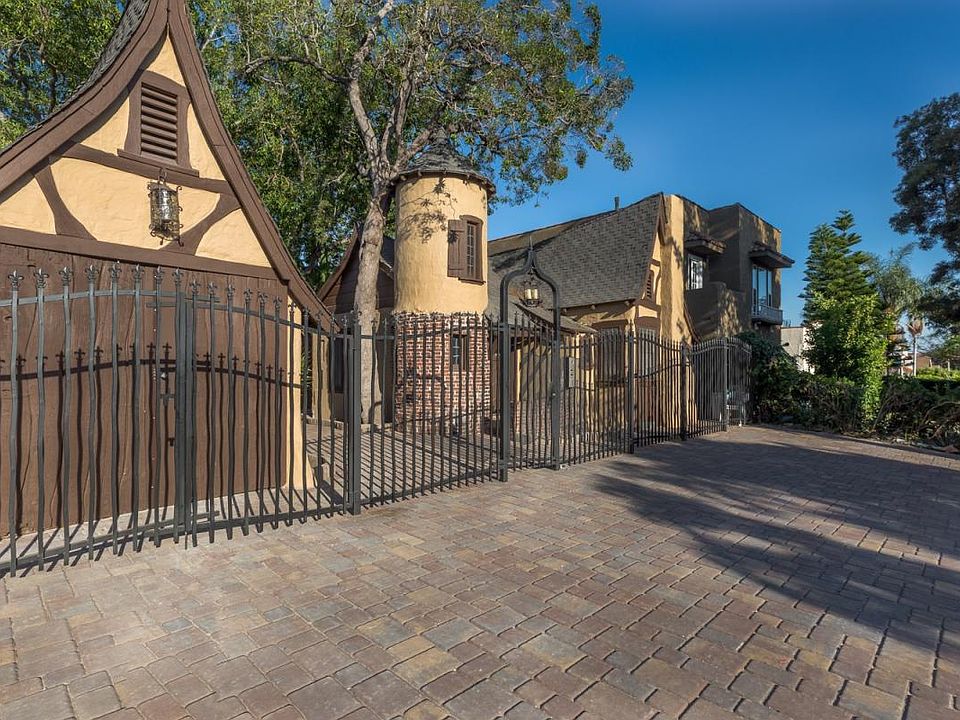 1330 N Formosa Ave, Los Angeles, CA 90046 Zillow