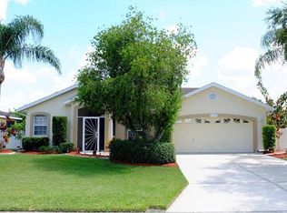 6109 60th St E, Palmetto, FL 34221