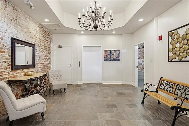 633 Tchoupitoulas St #4 — Photo 3