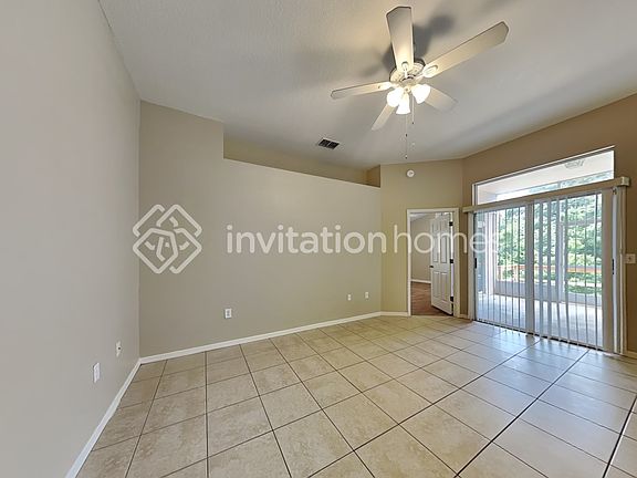 3rd image of 7903 Glenridge Loop E